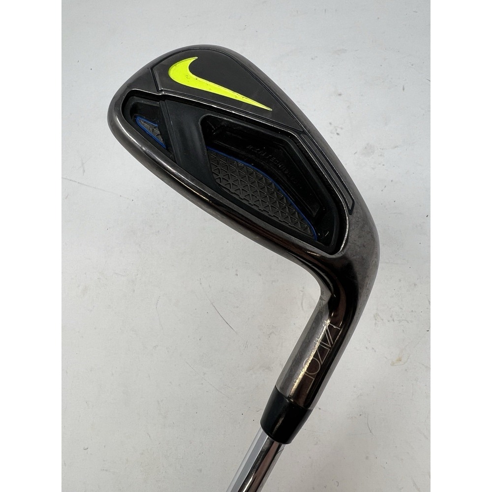 Nike Vapor Pro Pitching Wedge PW True Temper ZT 85  Mens RH